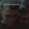 Jeremy Toback - Jeremy Toback EP