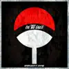 GameboyJones - On the Gang (Uchiha Clan) (feat. 954mari) - Single