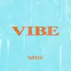 Bobcat - Vibe