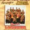 Banda Lagunera - Homenaje a Fredy Martinez