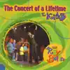 Ray Boltz - The Concert of a Lifetime for Kids