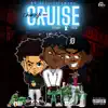 KSM - Cruise (feat. Chibzy & Big Agi) - Single