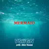 VSiiGN - Mermaid - EP