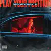 Moneyway K - Play Your Position - Single