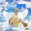 Jazzie - Heaven Knows (Kobe Bryant Tribute) - Single