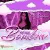 El Juanpa - Es Un Bombon - Single