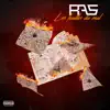 RA5 - Les feuilles du mal