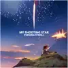 Evening Stroll - My Shooting Star - Single