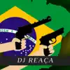 DJ Reaça - Vamos Pegar o Lázaro - Single