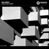 Galardo - Move My Body - Single