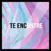 P.I.C.O - TE ENCONTRE (feat. fer) - Single