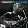 Selaelo Selota - The Essential