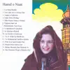 S Cherry Zia - Hamd O Naat