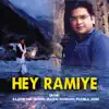 Pramila Joshi, Rajanikant Semwal & Madhu Mamgain - Hey Ramiye