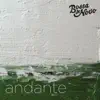 Bossa de Novo - Andante