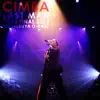 CIMBA - Last Man Tour Final 2012 At Shibuya O-East