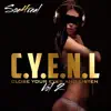 Soe4real - C.Y.EN.L, Vol. 2