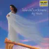 Yolanda Kondonassis - Sky Music