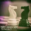 JTB Project - Deep Inner Side - EP