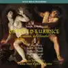 Orchestra of the Vienna State Opera, Hans Swarowsky, Walter Berry, Hedda Heusser, Alfred Poell, Judith Hellwig & Herbert Handt - Haydn: L'anima del filosofo, ossia Orfeo ed Euridice (1951), Vol. 1