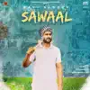 Navi Sandhu - Sawaal - Single