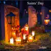 Jefani - Saints' Day - EP