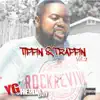 YG Cheddaboy - Tippin' & Trappin', Vol. 2