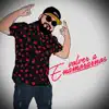 El Mc-A - Volver a Enamorarnos - EP