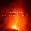 Ginés & Soda - En Remolinos - Single