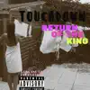 D$ THE SAX GOD - Touchdown: Return of the King