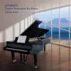 Adrian Lord - Journey: 12 Romances for Piano