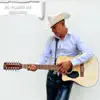 El Flaco de Sinaloa - El Aferrado - Single