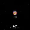 Tanner J - Up (feat. Joe Jack$son) - Single