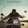 Grigory Esayan - Moranam - Single