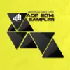 Various Artists - Shelter 54 ADE 2014 Amsterdam Dance Event Sampler