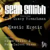 Sean Smith - Exotic Erotic