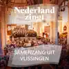 EO Nederland Zingt - Nederland Zingt Met Samenzang Uit Vlissingen