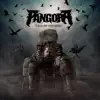 Pangora - Fall of the King - EP