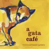 Toninho Ferragutti Quinteto - A Gata Café