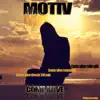 Motiv - Come Alive - Single