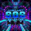 miscast - S.O.S - Single