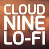 The Streamsafe Beat Makers - Cloud Nine Lo-Fi