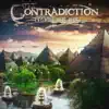 The Contradiction - Legion: The Rise (feat. Dmitry Demyanenko & Northern Ocean)