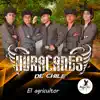 Huracanes de Chile - El Agricultor - Single