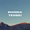 ESQUEMINHA - shinra tensei - Single