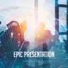 AShamaluevMusic - Epic Presentation - Single