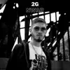 2G - Nwar (Freestyle Rapunchline) - Single