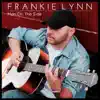 Frankie Lynn - Man on the Side