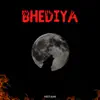 Veetaan - Bhediya - Single