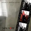 Dark Noise - Pictures in Electronic Sounds